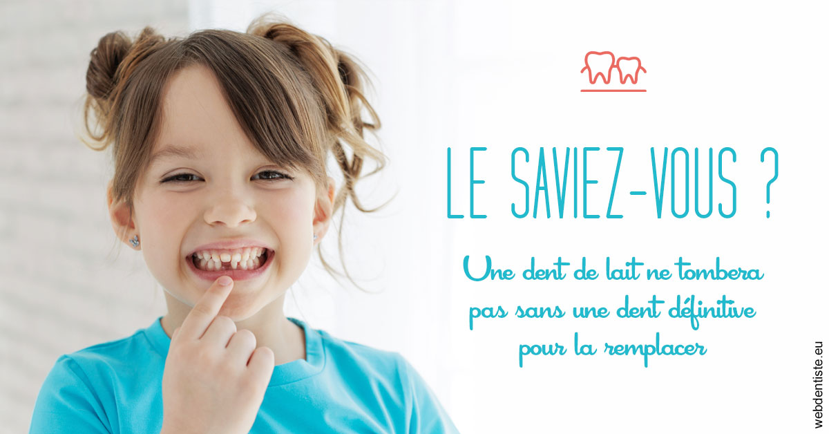 https://www.dentiste-de-chaumont.fr/Dent de lait 2