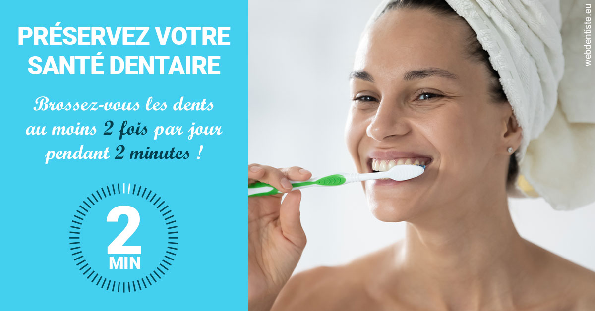 https://www.dentiste-de-chaumont.fr/Préservez votre santé dentaire 1