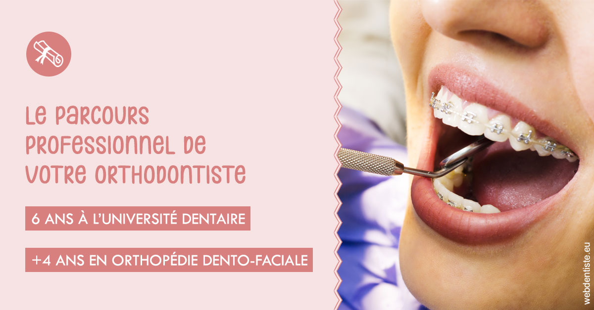 https://www.dentiste-de-chaumont.fr/Parcours professionnel ortho 1
