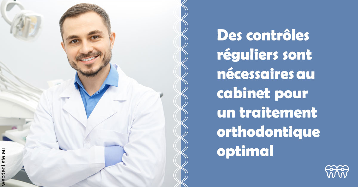 https://www.dentiste-de-chaumont.fr/Contrôles réguliers 2
