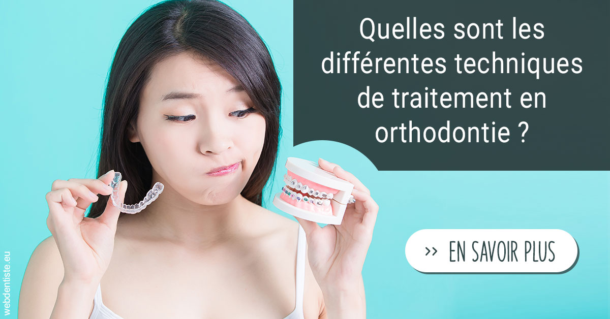 https://www.dentiste-de-chaumont.fr/Les différentes techniques de traitement 1