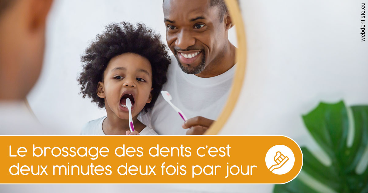https://www.dentiste-de-chaumont.fr/Les techniques de brossage des dents 2