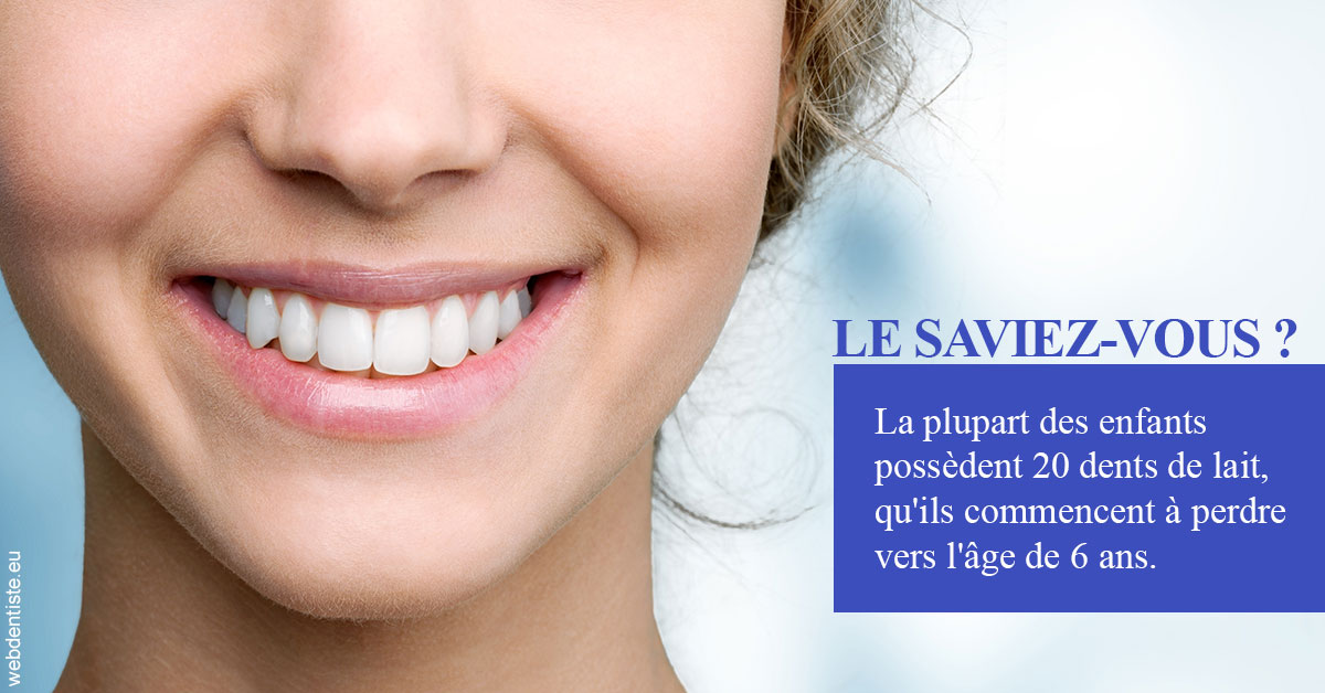 https://www.dentiste-de-chaumont.fr/Dents de lait 1