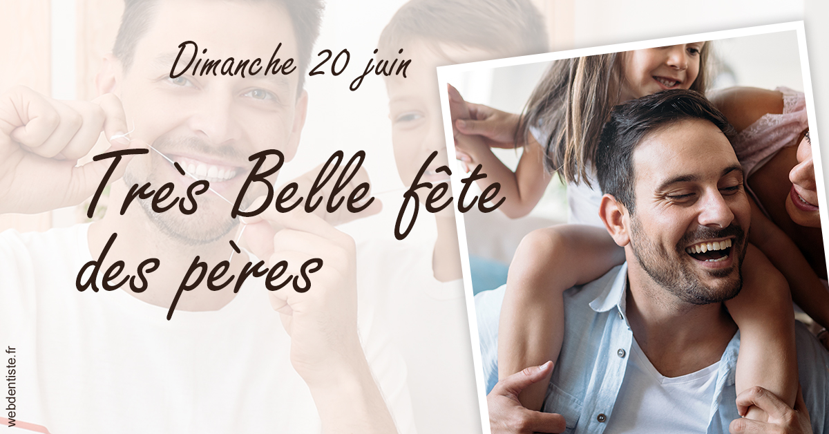 https://www.dentiste-de-chaumont.fr/Fête des pères 1