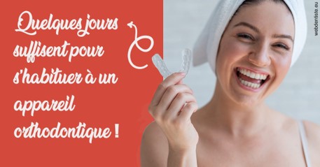 https://www.dentiste-de-chaumont.fr/L'appareil orthodontique 2