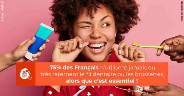 https://www.dentiste-de-chaumont.fr/Le fil dentaire 4