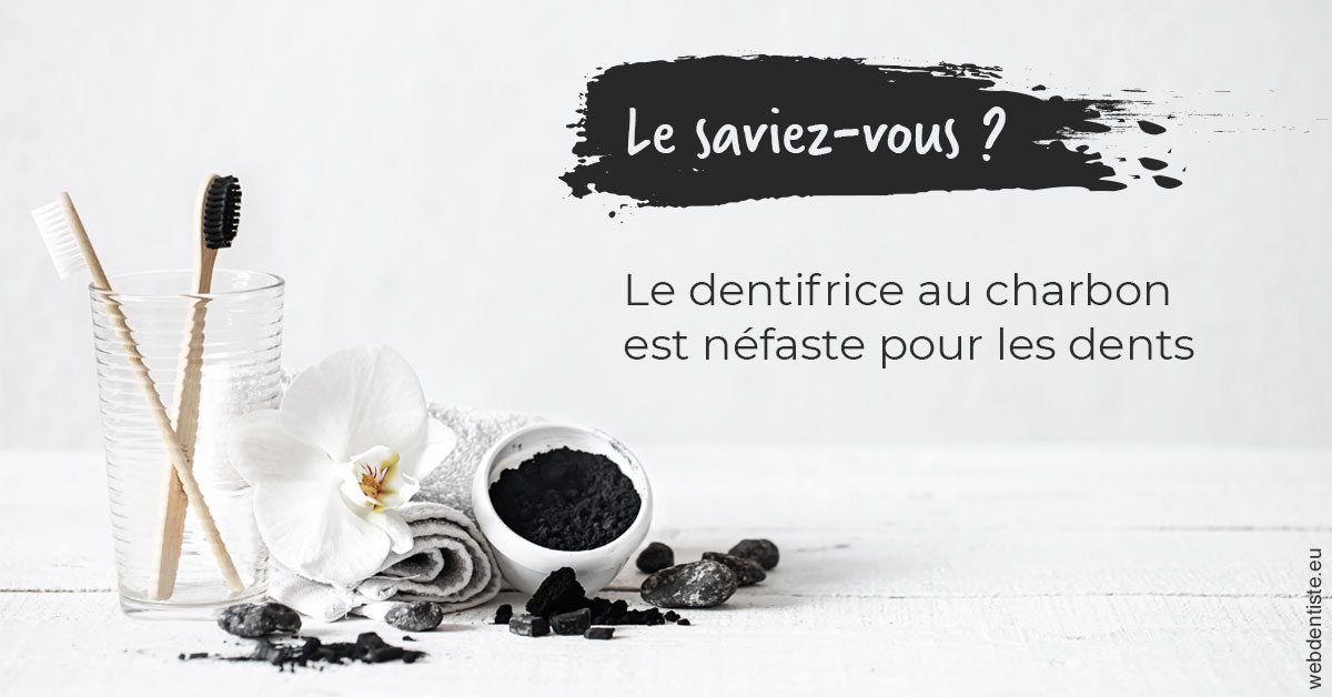 https://www.dentiste-de-chaumont.fr/Dentifrice au charbon 2