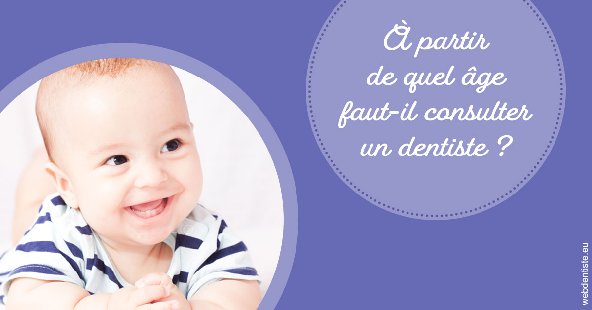 https://www.dentiste-de-chaumont.fr/Age pour consulter 2