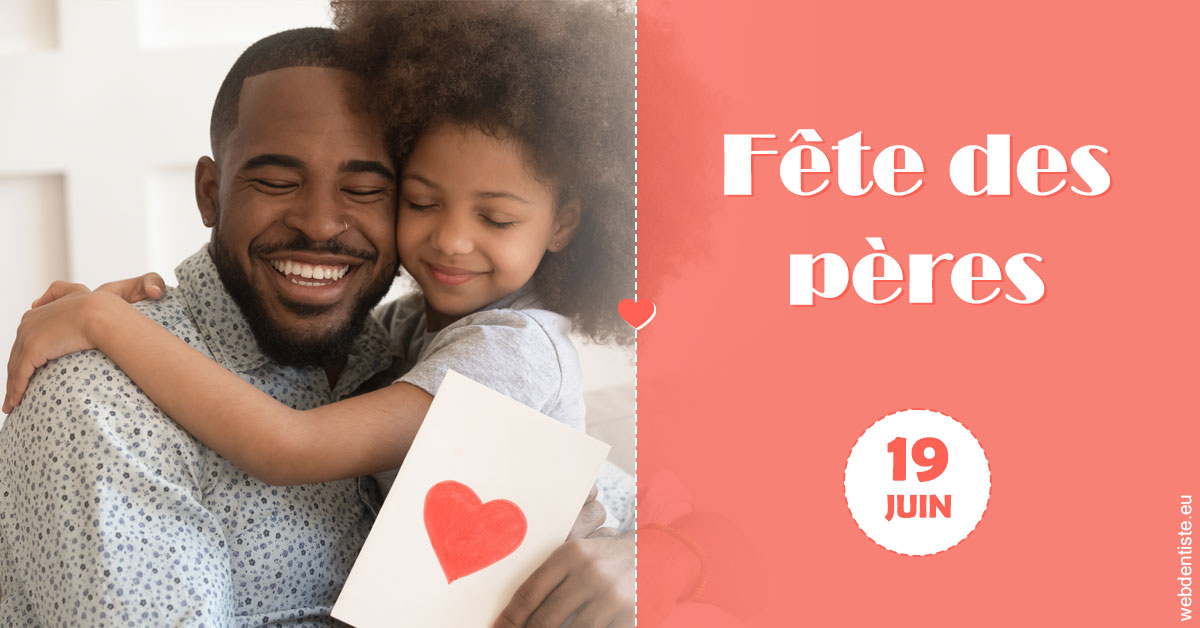 https://www.dentiste-de-chaumont.fr/Belle fête des pères 2