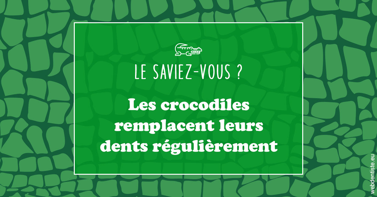 https://www.dentiste-de-chaumont.fr/Crocodiles 1