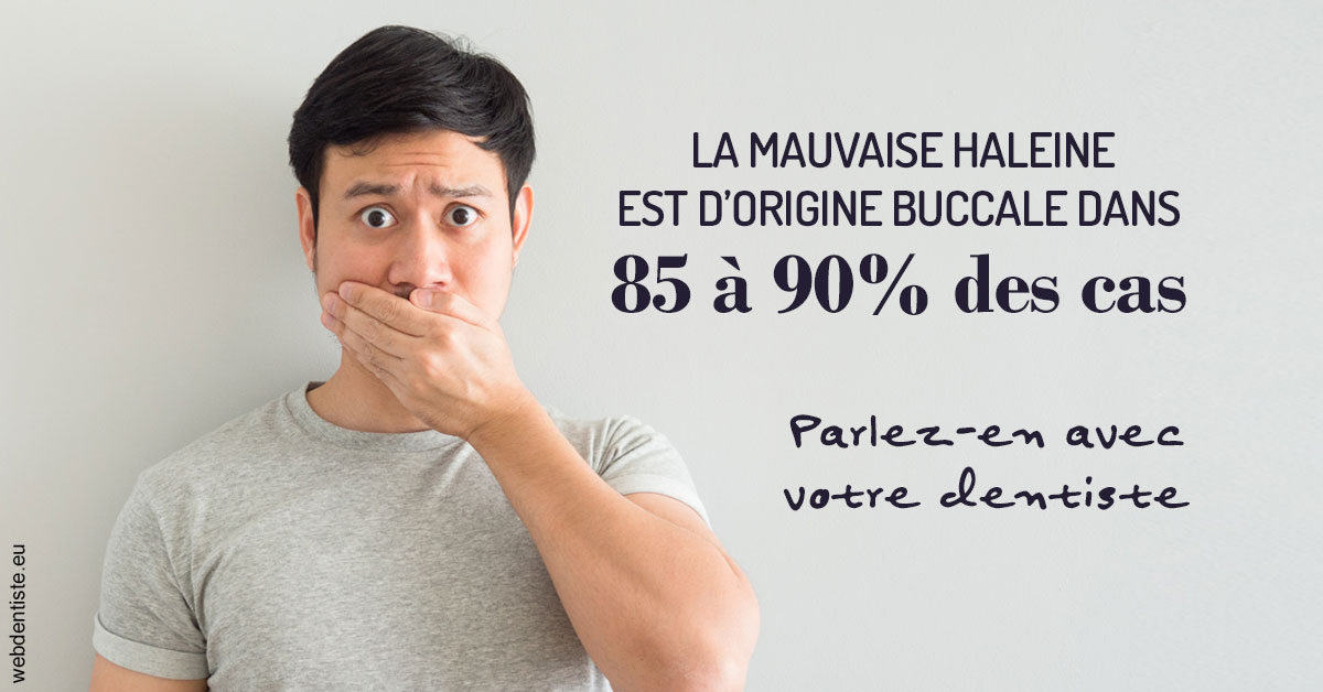 https://www.dentiste-de-chaumont.fr/Mauvaise haleine 2