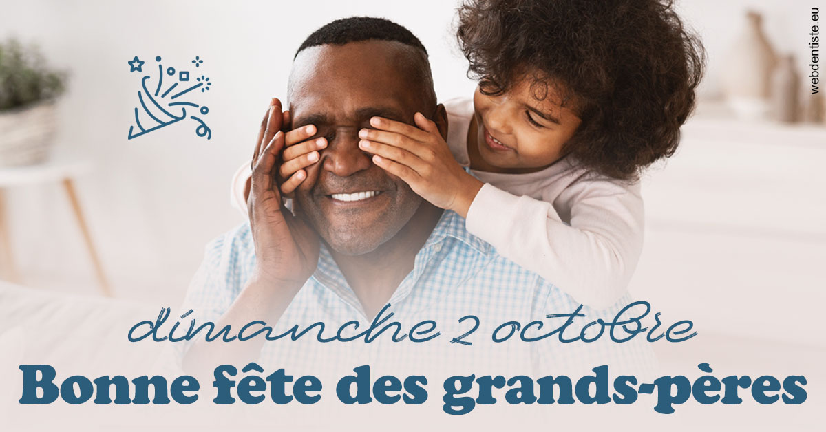 https://www.dentiste-de-chaumont.fr/Fête grands-pères 1