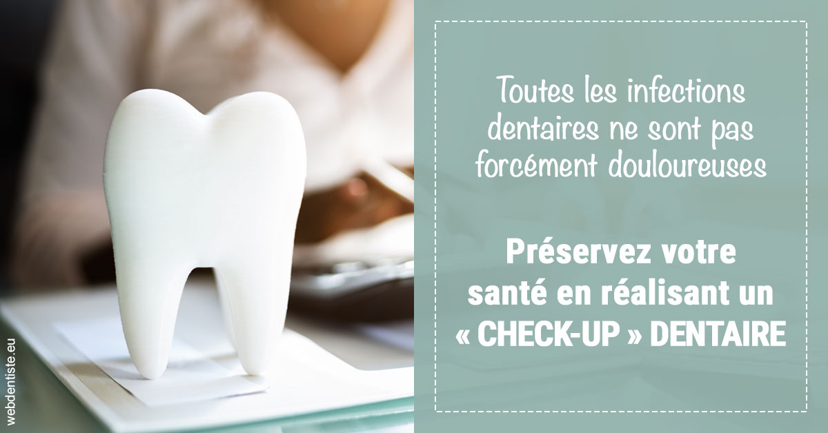 https://www.dentiste-de-chaumont.fr/Checkup dentaire 1