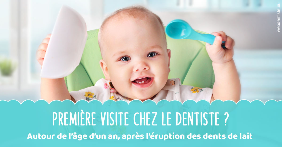 https://www.dentiste-de-chaumont.fr/Première visite chez le dentiste 1