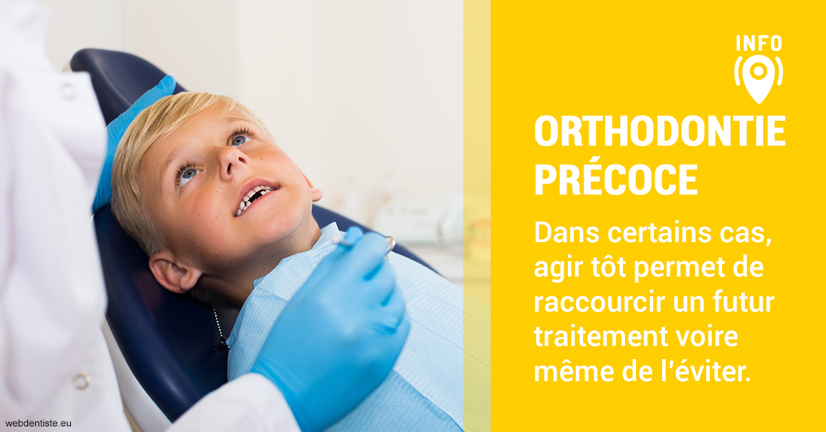 https://www.dentiste-de-chaumont.fr/T2 2023 - Ortho précoce 2