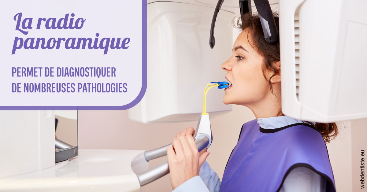 https://www.dentiste-de-chaumont.fr/L’examen radiologique panoramique 2