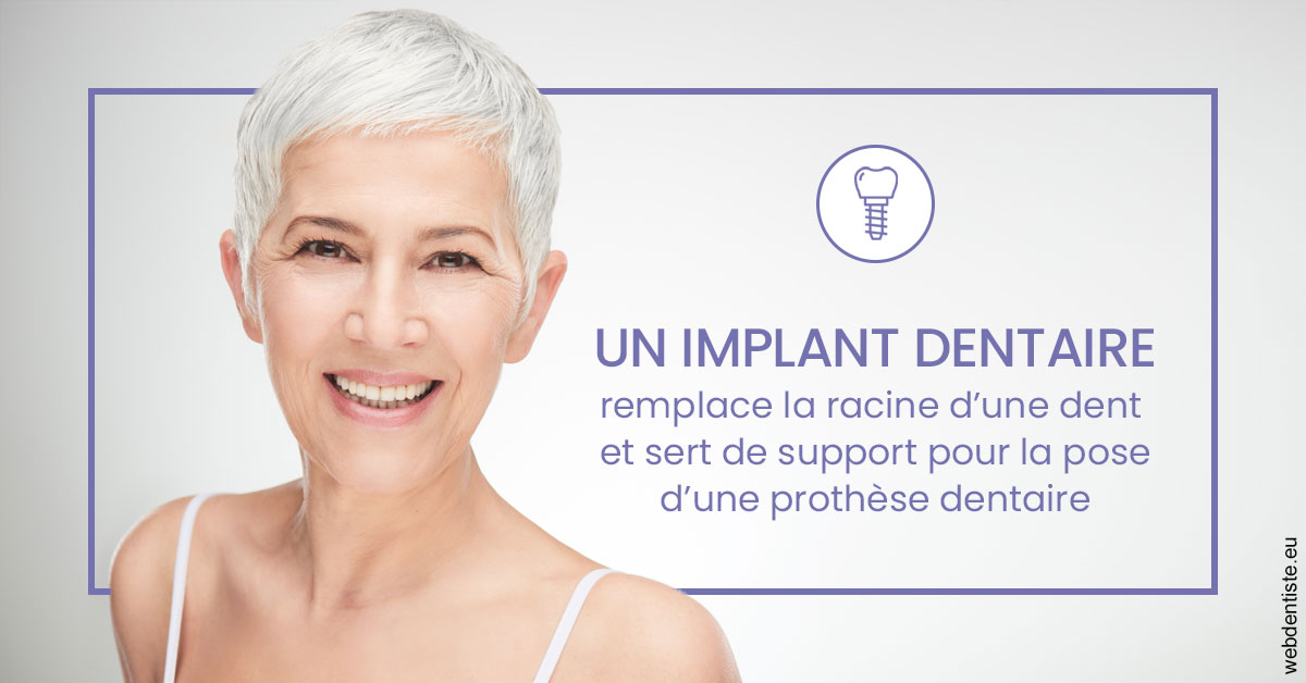 https://www.dentiste-de-chaumont.fr/Implant dentaire 1