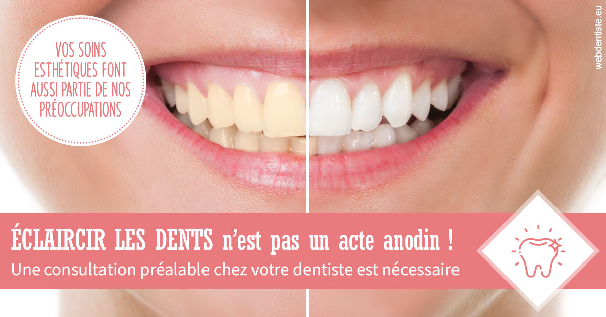 https://www.dentiste-de-chaumont.fr/Eclaircir les dents 1