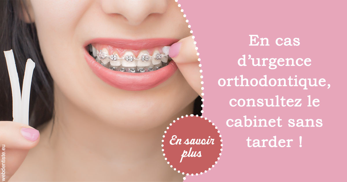 https://www.dentiste-de-chaumont.fr/Urgence orthodontique 1