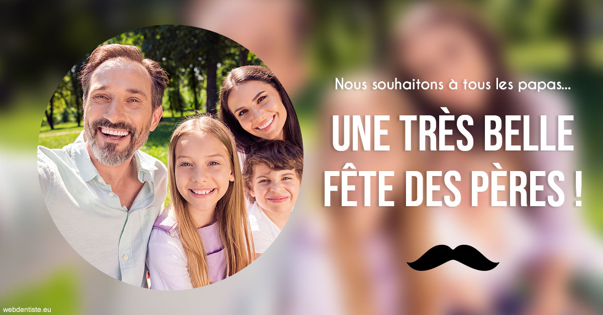 https://www.dentiste-de-chaumont.fr/T2 2023 - Fête des pères 1