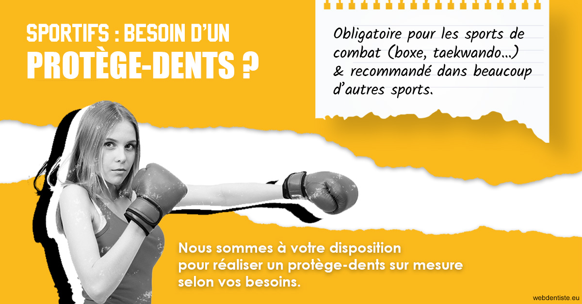 https://www.dentiste-de-chaumont.fr/2023 T4 - Protège-dents 02