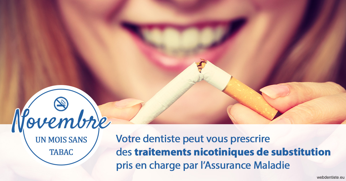 https://www.dentiste-de-chaumont.fr/2023 T4 - Mois sans tabac 02