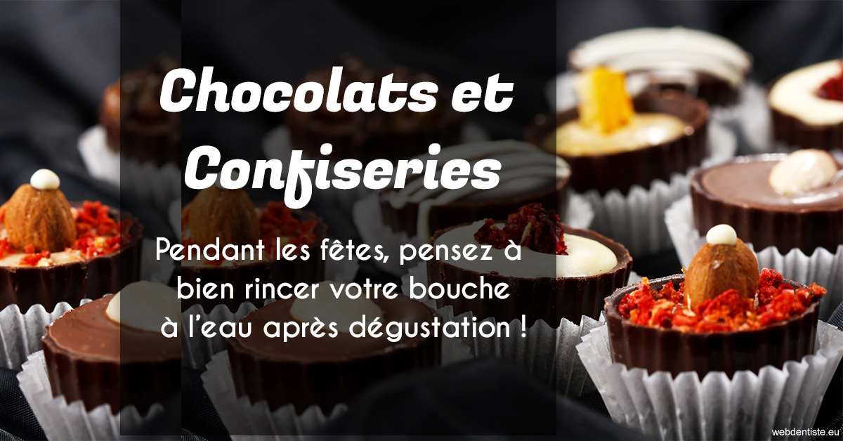 https://www.dentiste-de-chaumont.fr/2023 T4 - Chocolats et confiseries 02