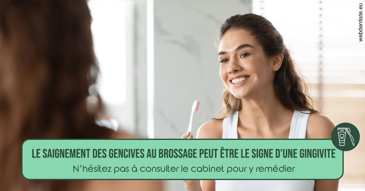 https://www.dentiste-de-chaumont.fr/2023 T4 - Saignement des gencives 01