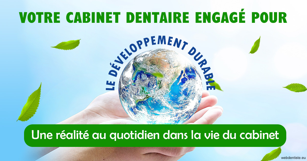 https://www.dentiste-de-chaumont.fr/2024 T1 - Développement durable 01
