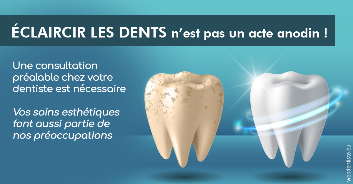 https://www.dentiste-de-chaumont.fr/2024 T1 - Eclaircir les dents 02