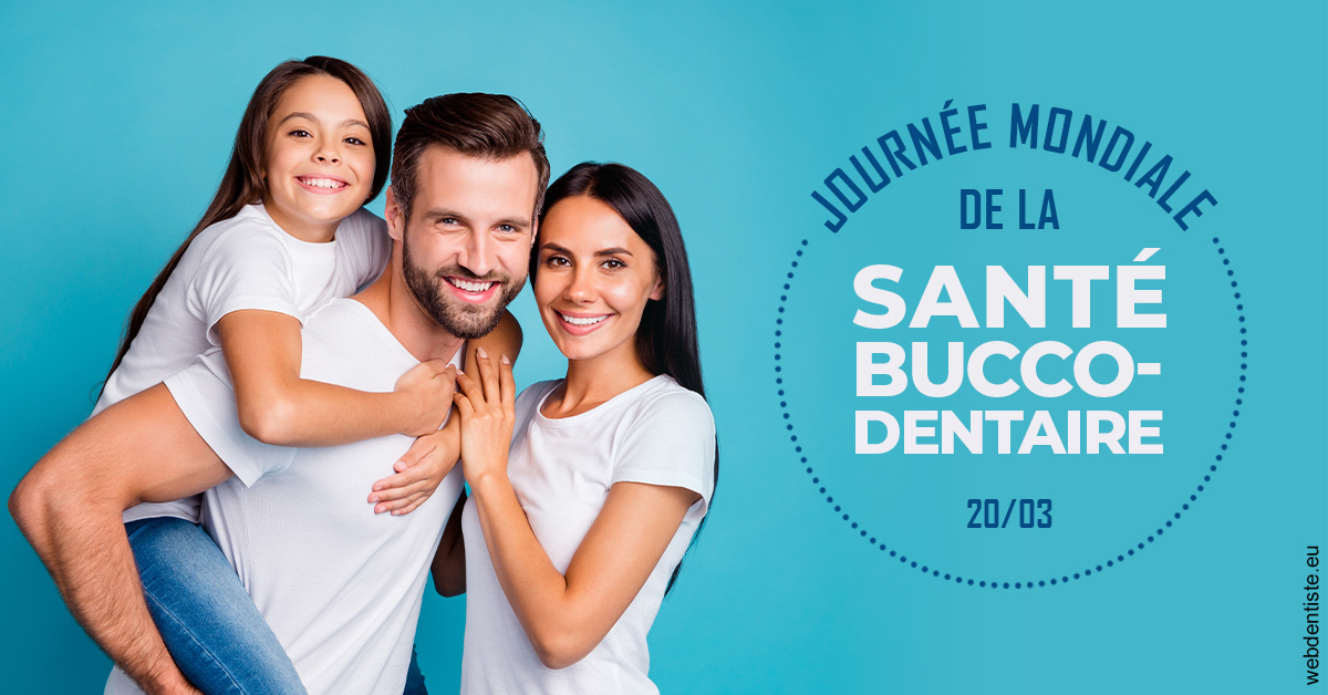 https://www.dentiste-de-chaumont.fr/2024 T1 - Journée santé bucco-dentaire 01